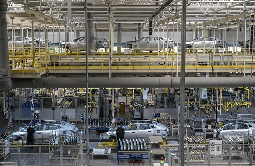 0b9d601fdb814586594fdeef2536da42