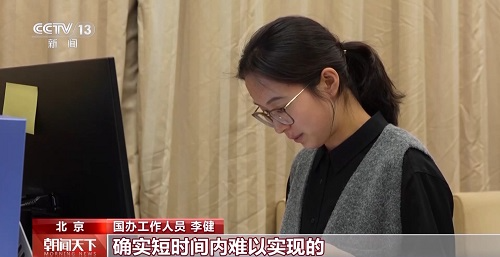 a60dc554a8692d146b14a64f7207cb65