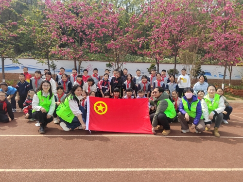 微信图片_20260312152854_17_24