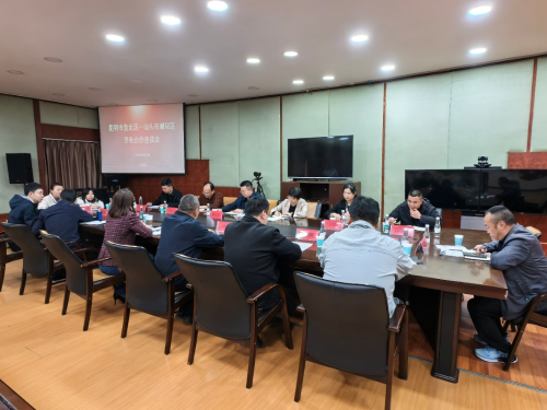 9e831da01e6e1db341fad5254a39c8b0