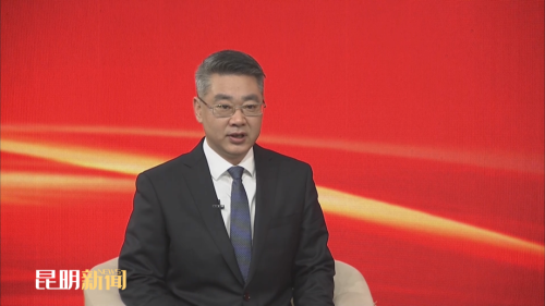 <span style='background-color:;'>444444444444444444</span>4444444444