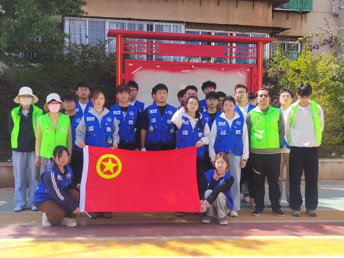 微信图片_20260319155957_54_24