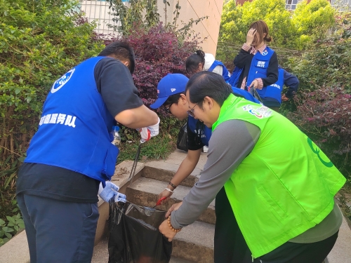 微信图片_20260319155954_52_24