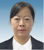 盘龙区人民调解委员会和人民调解员联系卡公示1007 盘龙区人民调解委员会和人民调解员联系卡公示1007