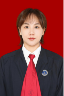 盘龙区人民调解委员会和人民调解员联系卡公示1197 盘龙区人民调解委员会和人民调解员联系卡公示1197