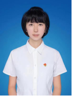 盘龙区人民调解委员会和人民调解员联系卡公示1387 盘龙区人民调解委员会和人民调解员联系卡公示1387