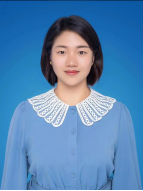 盘龙区人民调解委员会和人民调解员联系卡公示1578 盘龙区人民调解委员会和人民调解员联系卡公示1578