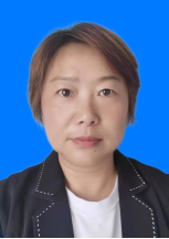 盘龙区人民调解委员会和人民调解员联系卡公示1772 盘龙区人民调解委员会和人民调解员联系卡公示1772