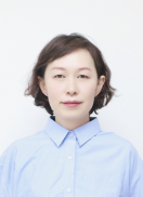 鼓楼街道人民调解员联系卡754