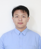 鼓楼街道人民调解员联系卡929