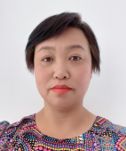 鼓楼街道人民调解员联系卡1107