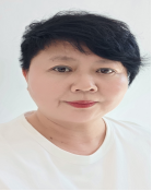 鼓楼街道人民调解员联系卡1280