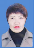 鼓楼街道人民调解员联系卡1457