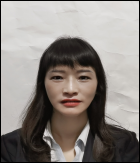 昆明市盘龙区联盟街道人民调委会调解员联系卡24