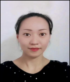 昆明市盘龙区联盟街道人民调委会调解员联系卡221