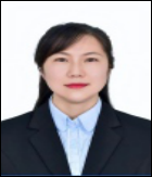 昆明市盘龙区联盟街道人民调委会调解员联系卡422