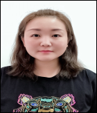 昆明市盘龙区联盟街道人民调委会调解员联系卡627