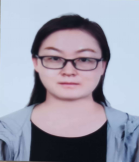 昆明市盘龙区联盟街道人民调委会调解员联系卡828