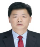 昆明市盘龙区联盟街道人民调委会调解员联系卡1026