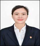 昆明市盘龙区联盟街道人民调委会调解员联系卡1221