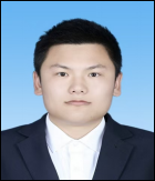 昆明市盘龙区联盟街道人民调委会调解员联系卡1414