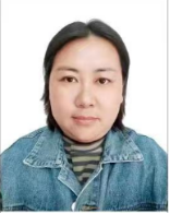 龙泉街道人民调解委员会联系卡327