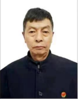 龙泉街道人民调解委员会联系卡508