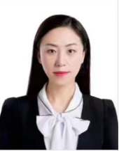 龙泉街道人民调解委员会联系卡693