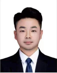 龙泉街道人民调解委员会联系卡1050