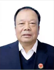 龙泉街道人民调解委员会联系卡1226