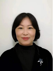 龙泉街道人民调解委员会联系卡870