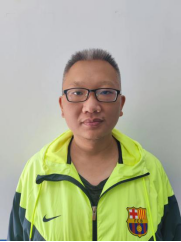 龙泉街道人民调解委员会联系卡1413