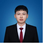 龙泉街道人民调解委员会联系卡2610