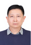 双龙街道人民调解委员会联系卡328