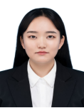 双龙街道人民调解委员会联系卡511