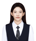 双龙街道人民调解委员会联系卡695