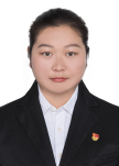 双龙街道人民调解委员会联系卡878