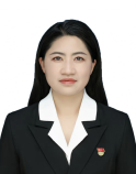 双龙街道人民调解委员会联系卡1081