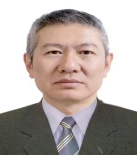 双龙街道人民调解委员会联系卡1261