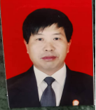 双龙街道人民调解委员会联系卡1444