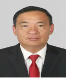 双龙街道人民调解委员会联系卡1625