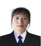 双龙街道人民调解委员会联系卡1807