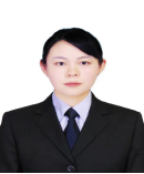 双龙街道人民调解委员会联系卡1989