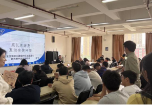 利剑护蕾·强基｜从“送法”到“驻法”——金辰司法所不断夯实护“未”之路372