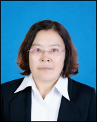 滇源街道滇源人民调解261