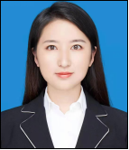 滇源街道滇源人民调解444