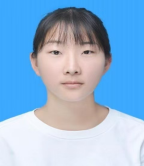 滇源街道滇源人民调解1033