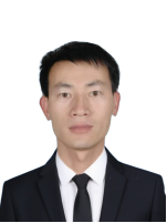 状元楼社区人民调解委员会联系卡1566