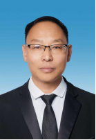 状元楼社区人民调解委员会联系卡1742