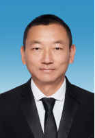 状元楼社区人民调解委员会联系卡1917